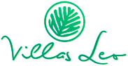 Villas Leo