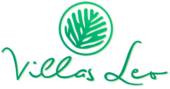 Villas Leo