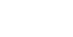 Villas Leo